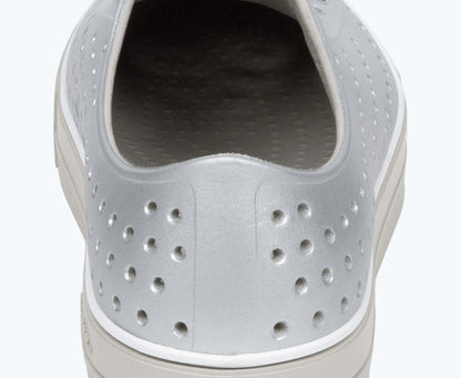 Native Shoes The Modern Jefferson - Jefferson Arc Wanderfoam