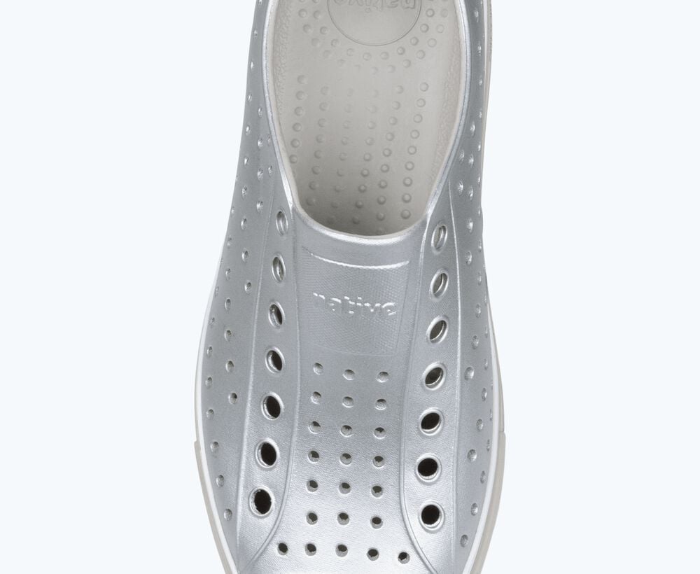 Native Shoes The Modern Jefferson - Jefferson Arc Wanderfoam