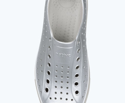 Native Shoes The Modern Jefferson - Jefferson Arc Wanderfoam