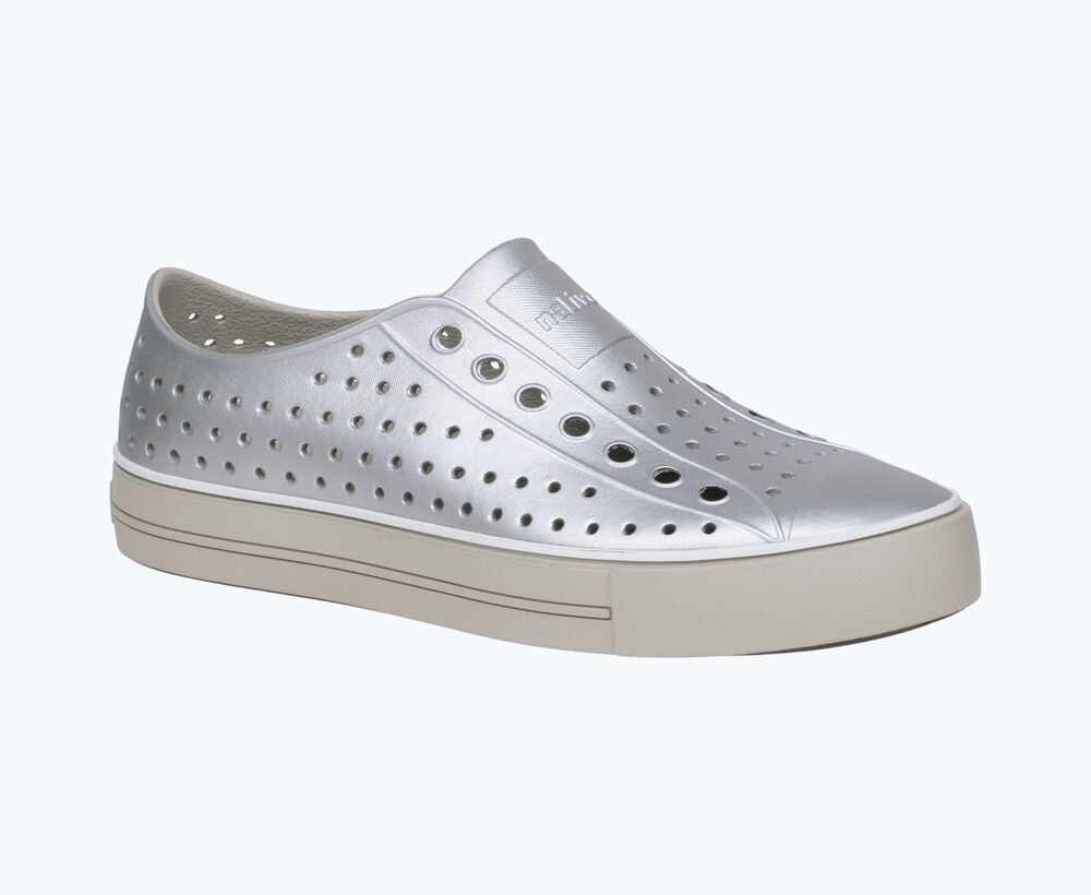Native Shoes The Modern Jefferson - Jefferson Arc Wanderfoam