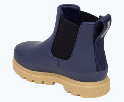 Native Shoes Pull On Chelsea Boot - Kensington Chelsea Kids