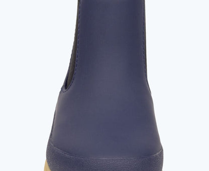 Native Shoes Pull On Chelsea Boot - Kensington Chelsea Kids