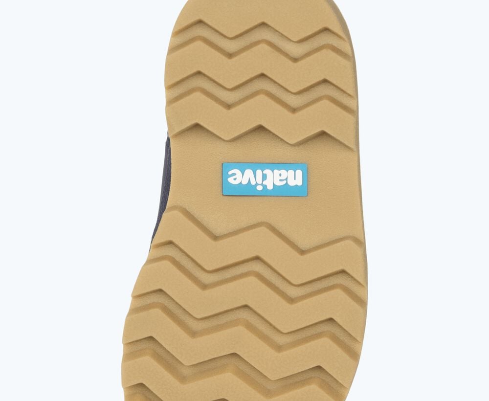 Native Shoes Pull On Chelsea Boot - Kensington Chelsea Kids