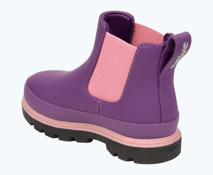 Native Shoes Pull On Chelsea Boot - Kensington Chelsea Kids