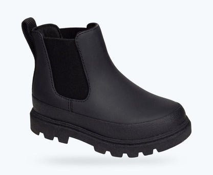 Native Shoes Pull On Chelsea Boot - Kensington Chelsea Kids