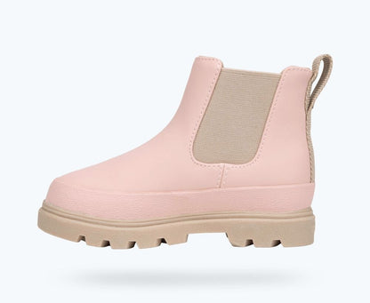 Native Shoes Pull On Chelsea Boot - Kensington Chelsea Kids