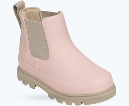 Native Shoes Pull On Chelsea Boot - Kensington Chelsea Kids