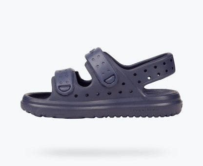 Native Shoes Water Wandering Sandal - Chase Child