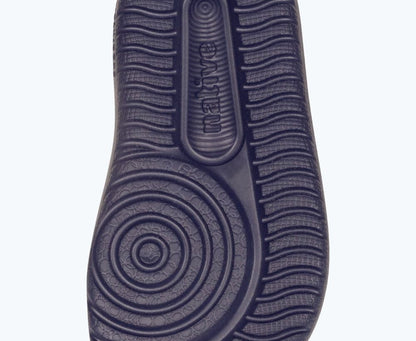 Native Shoes Water Wandering Sandal - Chase Child