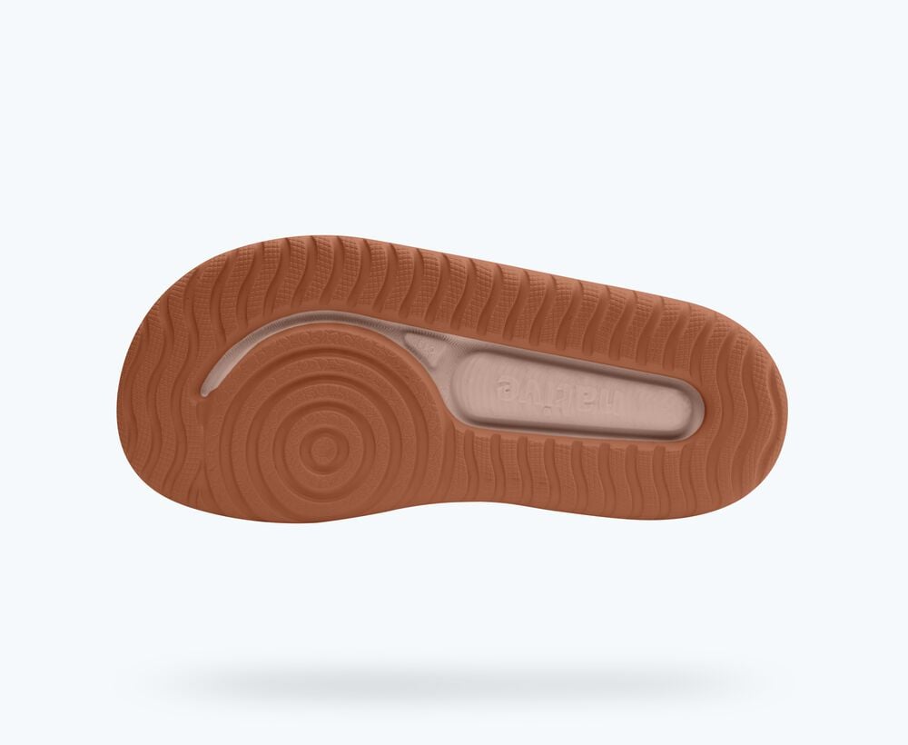 Native Shoes Water Wandering Sandal - Chase Big Kids
