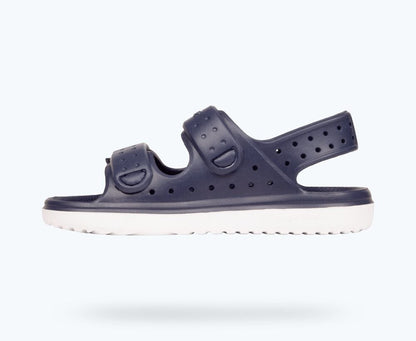 Native Shoes Water Wandering Sandal - Chase Big Kids