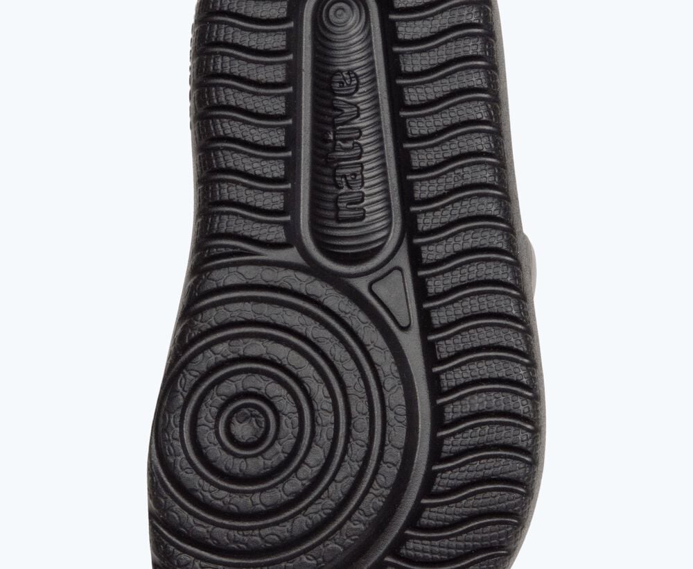 Native Shoes Water Wandering Sandal - Chase Child