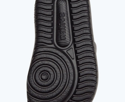 Native Shoes Water Wandering Sandal - Chase Child
