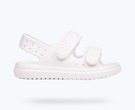 Native Shoes Water Wandering Sandal - Chase Child