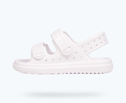 Native Shoes Water Wandering Sandal - Chase Child