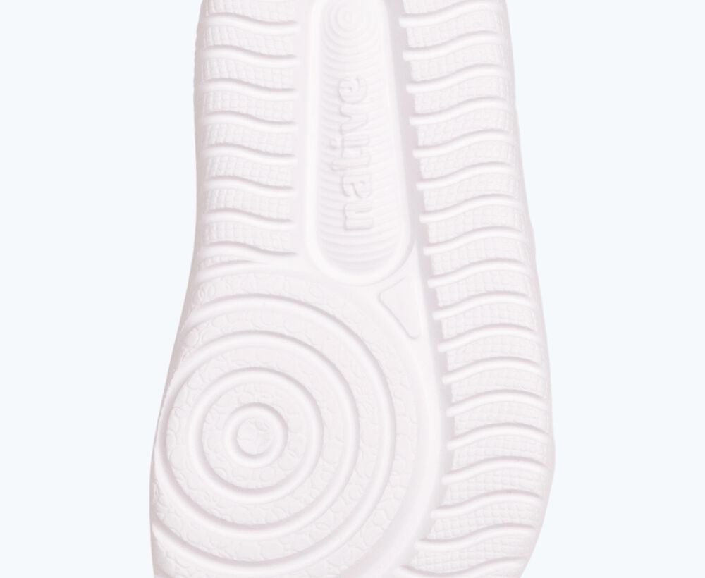 Native Shoes Water Wandering Sandal - Chase Child