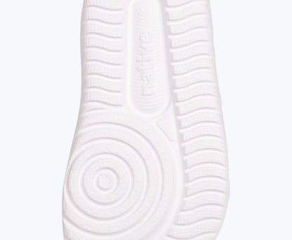 Native Shoes Water Wandering Sandal - Chase Child