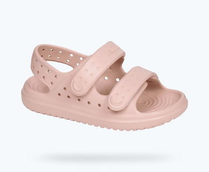 Native Shoes Water Wandering Sandal - Chase Child