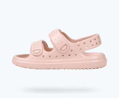 Native Shoes Water Wandering Sandal - Chase Child