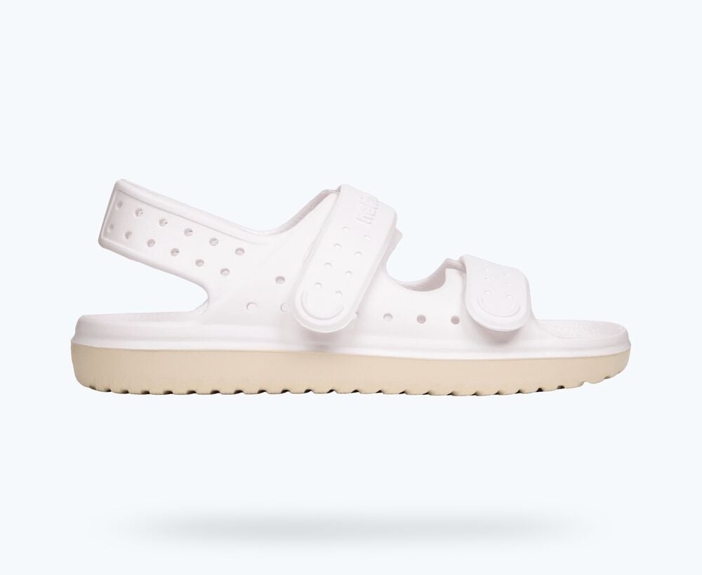 Native Shoes Water Wandering Sandal - Chase Big Kids