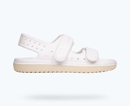 Native Shoes Water Wandering Sandal - Chase Big Kids