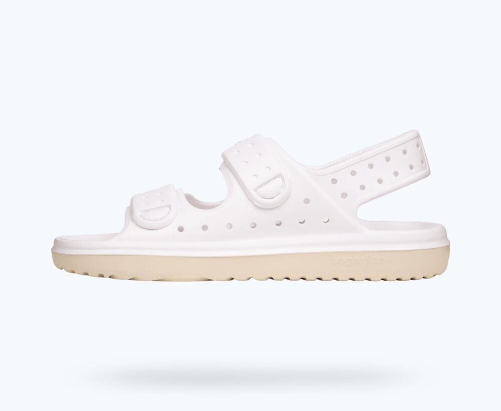 Native Shoes Water Wandering Sandal - Chase Big Kids