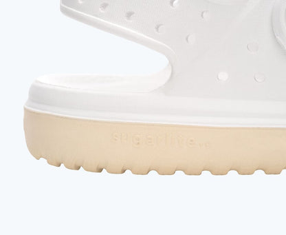Native Shoes Water Wandering Sandal - Chase Big Kids