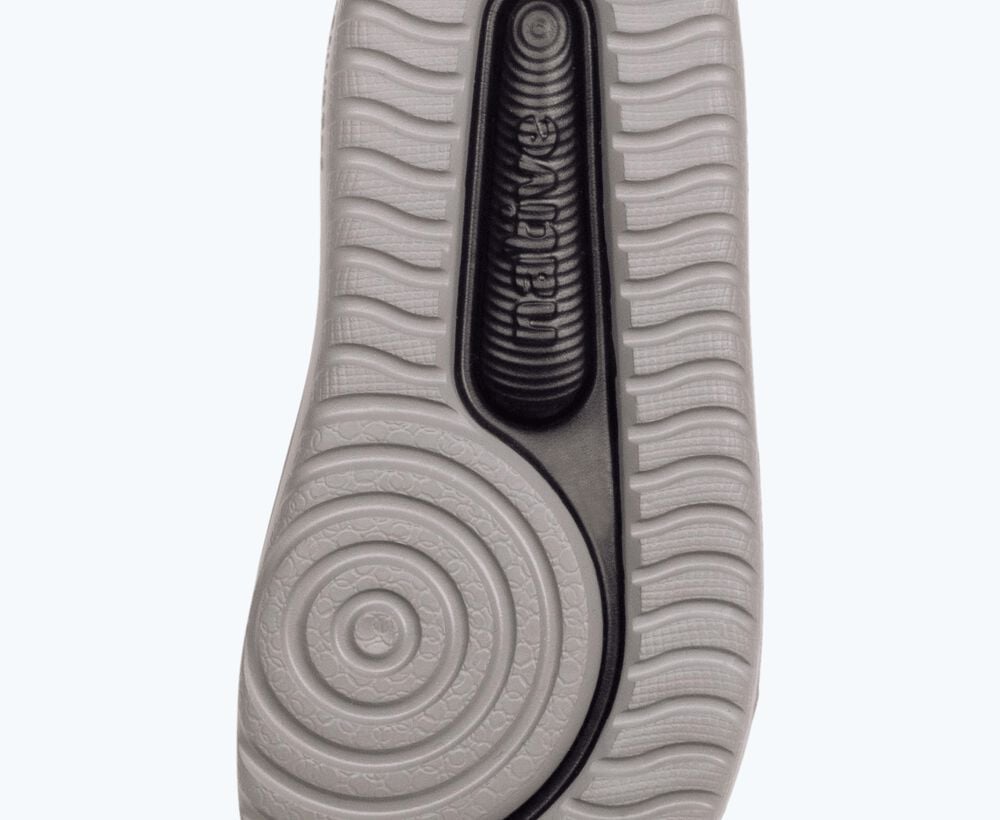 Native Shoes Water Wandering Sandal - Chase Big Kids