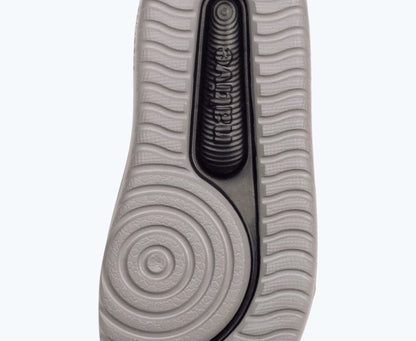 Native Shoes Water Wandering Sandal - Chase Big Kids