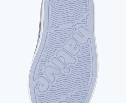 Native Shoes Sustainable Style - Jefferson Sugarlite Print Child