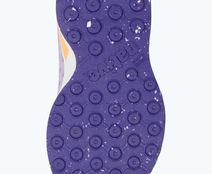 Native Shoes Kids Slip-on Sustainability - Robbie Sugarlite