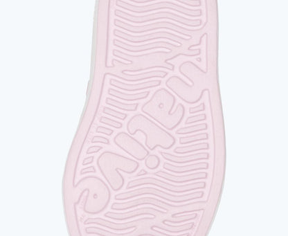 Native Shoes Sustainable Style - Jefferson Sugarlite Print Child