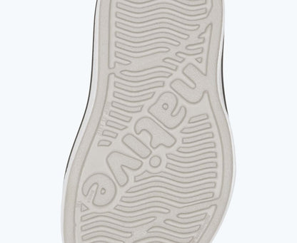 Native Shoes Sweet Slip On - Miles Sugarlite Child