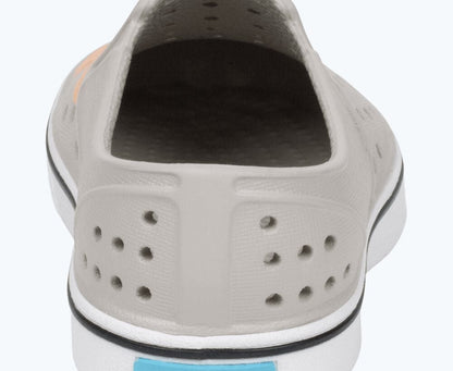 Native Shoes Sweet Slip On - Miles Sugarlite Child