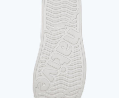 Native Shoes Sustainable Style - Jefferson Wanderfoam