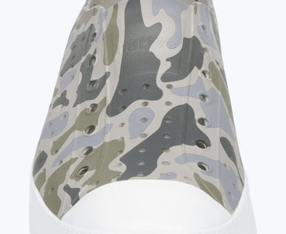 Native Shoes Sustainable Style - Jefferson Wanderfoam