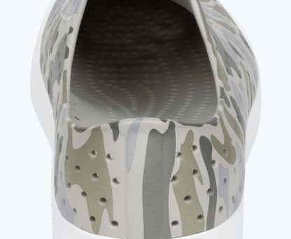 Native Shoes Sustainable Style - Jefferson Wanderfoam