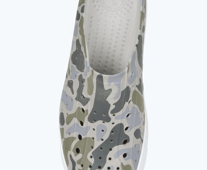 Native Shoes Sustainable Style - Jefferson Wanderfoam