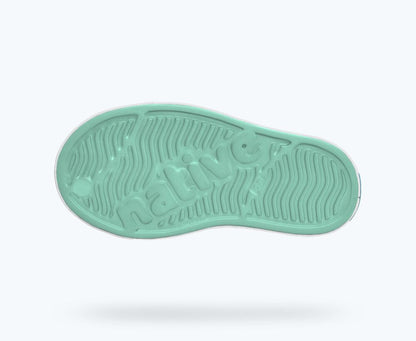 Native Shoes Kids' Classic Slip On Shoes - Jefferson