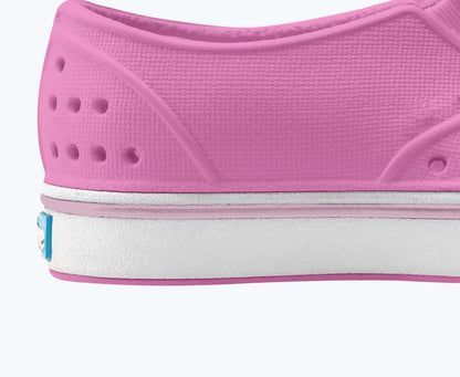 Native Shoes Sweet Slip On - Miles Sugarlite Child