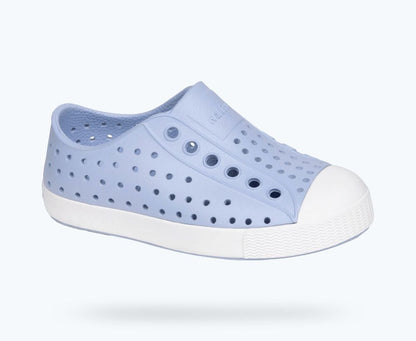Native Shoes Kids' Classic Slip On Shoes - Jefferson